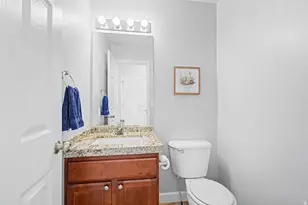 10503 N Doral Dr, Cedar Hills, UT 84062 - Photo 20