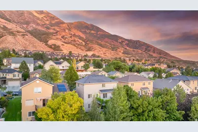 10503 N Doral Dr, Cedar Hills, UT 84062 - Photo 46