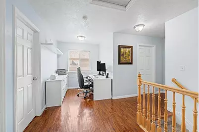 10503 N Doral Dr, Cedar Hills, UT 84062 - Photo 26