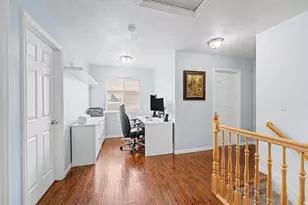 10503 N Doral Dr, Cedar Hills, UT 84062 - Photo 26