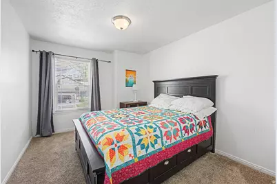 10503 N Doral Dr, Cedar Hills, UT 84062 - Photo 30