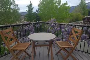 10503 N Doral Dr, Cedar Hills, UT 84062 - Photo 22