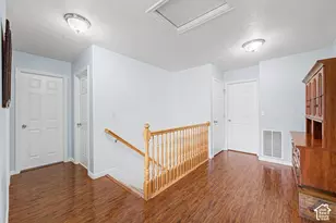 10503 N Doral Dr, Cedar Hills, UT 84062 - Photo 24