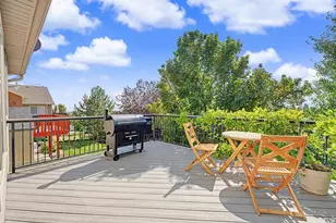 10503 N Doral Dr, Cedar Hills, UT 84062 - Photo 22