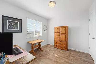10503 N Doral Dr, Cedar Hills, UT 84062 - Photo 32