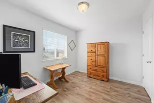 10503 N Doral Dr, Cedar Hills, UT 84062 - Photo 32
