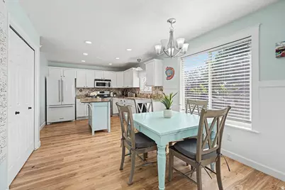 10503 N Doral Dr, Cedar Hills, UT 84062 - Photo 18