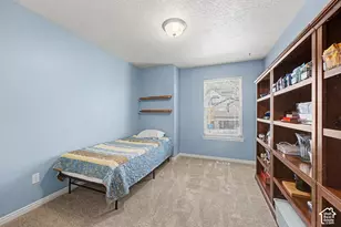 10503 N Doral Dr, Cedar Hills, UT 84062 - Photo 28