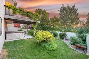 10503 N Doral Dr, Cedar Hills, UT 84062 - Photo 10