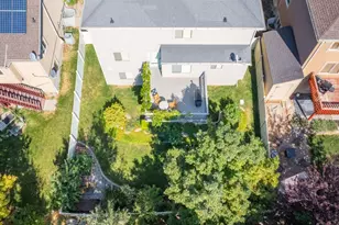 10503 N Doral Dr, Cedar Hills, UT 84062 - Photo 42