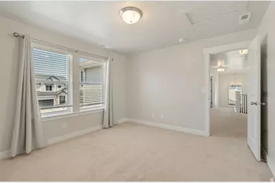 14939 S Tilton Dr, Herriman, UT 84096 - Photo 32