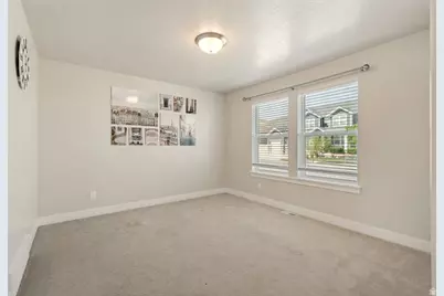 14939 S Tilton Dr, Herriman, UT 84096 - Photo 12