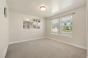 14939 S Tilton Dr, Herriman, UT 84096 - Photo 12