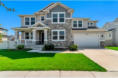 14939 S Tilton Dr, Herriman, UT 84096 - Photo 1