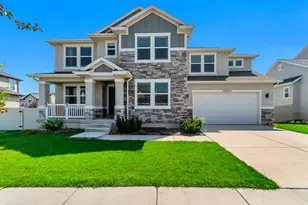 14939 S Tilton Dr, Herriman, UT 84096 - Photo 1