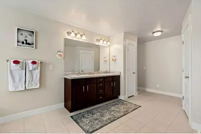 14939 S Tilton Dr, Herriman, UT 84096 - Photo 22
