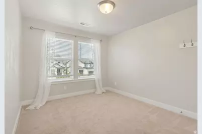 14939 S Tilton Dr, Herriman, UT 84096 - Photo 24