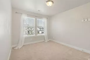 14939 S Tilton Dr, Herriman, UT 84096 - Photo 24