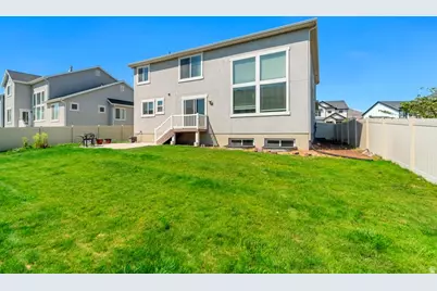14939 S Tilton Dr, Herriman, UT 84096 - Photo 46