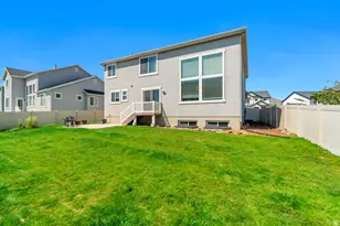 14939 S Tilton Dr, Herriman, UT 84096 - Photo 46
