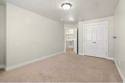 14939 S Tilton Dr, Herriman, UT 84096 - Photo 26