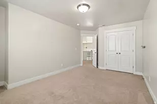 14939 S Tilton Dr, Herriman, UT 84096 - Photo 26