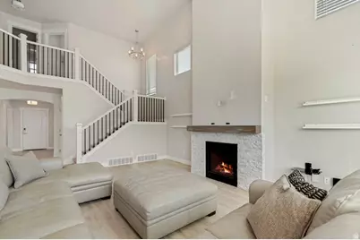 14939 S Tilton Dr, Herriman, UT 84096 - Photo 4