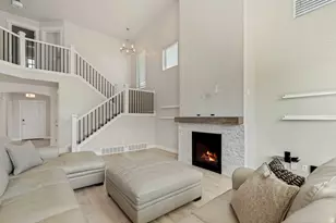 14939 S Tilton Dr, Herriman, UT 84096 - Photo 4