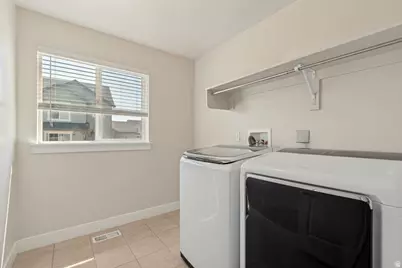 14939 S Tilton Dr, Herriman, UT 84096 - Photo 16