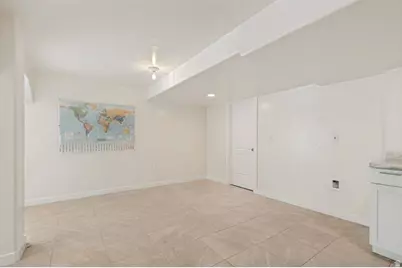 14939 S Tilton Dr, Herriman, UT 84096 - Photo 36