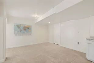 14939 S Tilton Dr, Herriman, UT 84096 - Photo 36