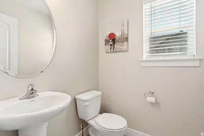 14939 S Tilton Dr, Herriman, UT 84096 - Photo 18