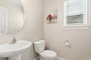14939 S Tilton Dr, Herriman, UT 84096 - Photo 18