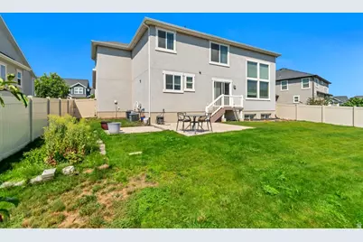 14939 S Tilton Dr, Herriman, UT 84096 - Photo 48