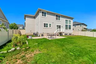 14939 S Tilton Dr, Herriman, UT 84096 - Photo 48