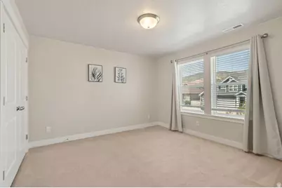 14939 S Tilton Dr, Herriman, UT 84096 - Photo 30