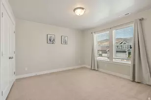 14939 S Tilton Dr, Herriman, UT 84096 - Photo 30