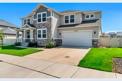 14939 S Tilton Dr, Herriman, UT 84096 - Photo 2