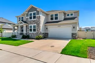 14939 S Tilton Dr, Herriman, UT 84096 - Photo 2