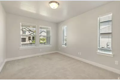 14939 S Tilton Dr, Herriman, UT 84096 - Photo 14