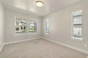 14939 S Tilton Dr, Herriman, UT 84096 - Photo 14