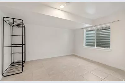 14939 S Tilton Dr, Herriman, UT 84096 - Photo 44