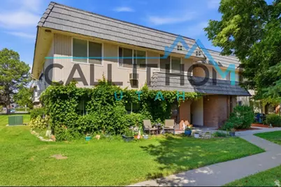 4527 S 1175 W #94, Taylorsville, UT 84123 - Photo 1