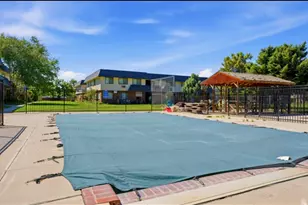 4527 S 1175 W, Taylorsville, UT 84123 - Photo 14