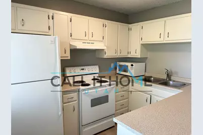 4527 S 1175 W #94, Taylorsville, UT 84123 - Photo 2