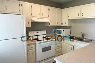 4527 S 1175 W, Taylorsville, UT 84123 - Photo 2