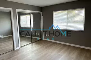 4527 S 1175 W, Taylorsville, UT 84123 - Photo 10
