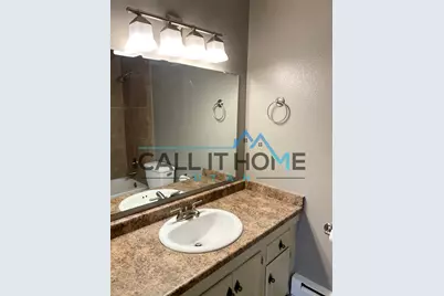 4527 S 1175 W #94, Taylorsville, UT 84123 - Photo 8
