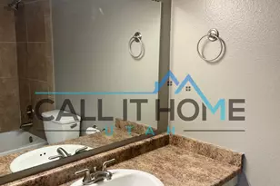 4527 S 1175 W, Taylorsville, UT 84123 - Photo 8