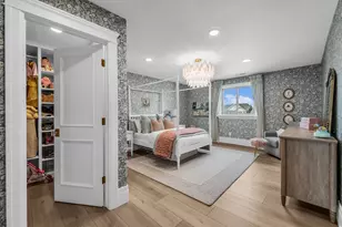 780 N 2375 W, Lehi, UT 84043 - Photo 16